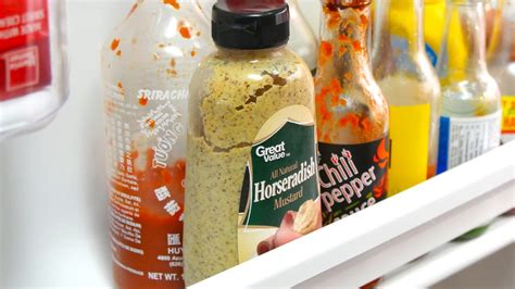 31-foods-that-should-always-be-kept-in-the-fridge-cnet image
