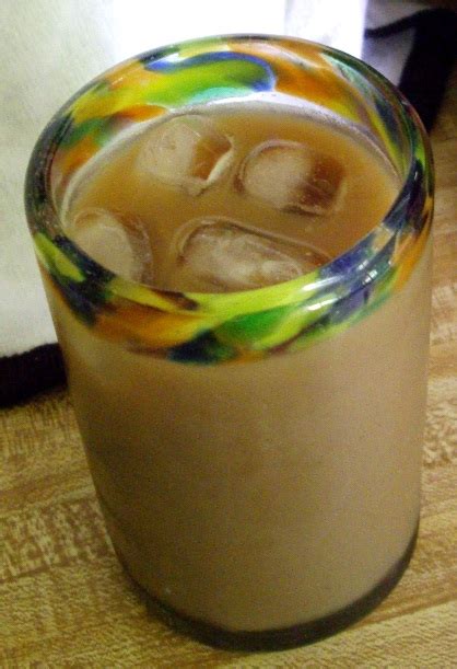 iced-cuban-coffee-with-milk-tasty-kitchen-a-happy image