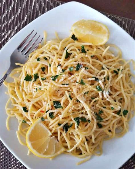 lemon-parmesan-garlic-spaghetti-canadian image