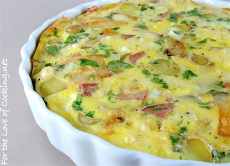 caramelized-onion-and-potato-frittata-with-ham-and image