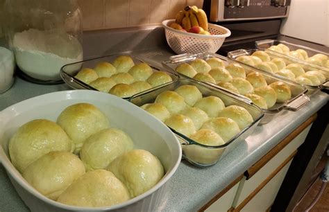 2-hour-buns-and-bread-easy-recipe-for-2-hour-buns image
