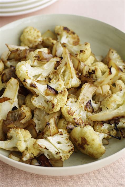 grilled-cauliflower-recipe-the-spruce-eats image