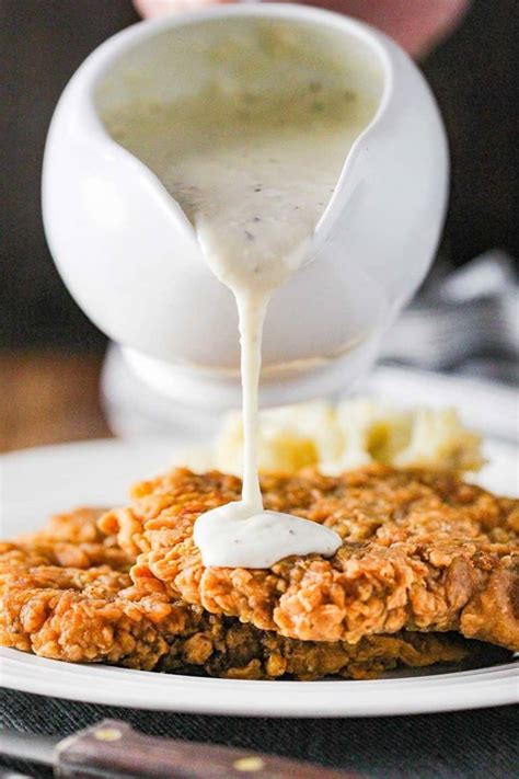 southern-chicken-fried-steak-with-video-how-to-feed image