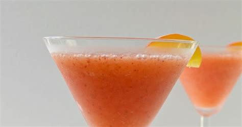 strawberry-peach-daiquiri-serena-bakes-simply-from image