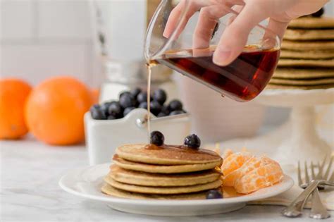 how-to-make-flour-free-pancakes-my-crazy-good-life image