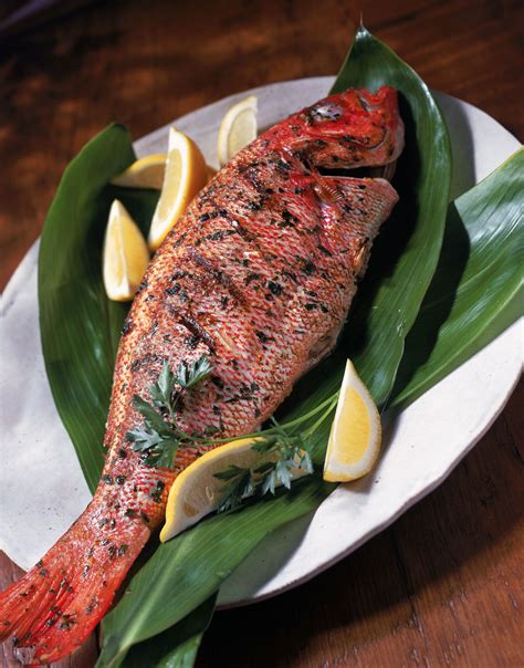 yucatan-style-grilled-red-snapper-recipe-the-spruce-eats image