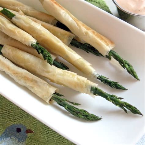 phyllo-wrapped-asparagus-recipe-the-dinner-mom image