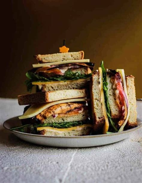 ultimate-vegetarian-club-sandwich-this-mess-is-ours image