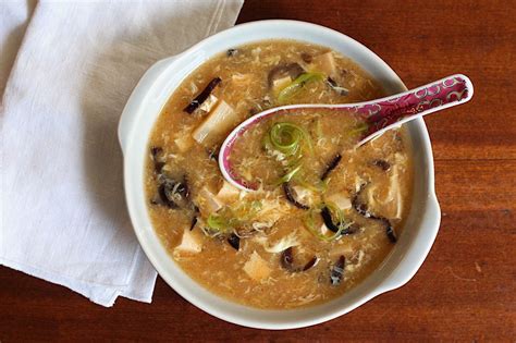 low-fodmap-hot-and-sour-soup-recipe-verywell-fit image
