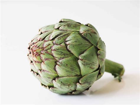 artichokes-for-babies-first-foods-for-baby-solid-starts image