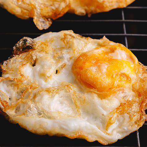 crispy-fried-egg-kai-dao-marions-kitchen image