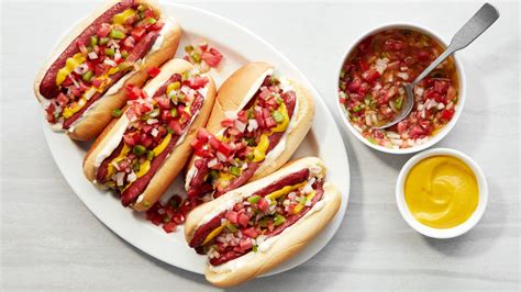 our-23-best-hot-dog-and-other-summery-sausage image