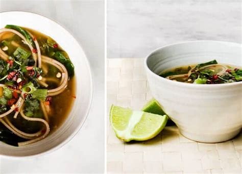 spinach-and-soba-noodle-soup-love-and-lemons image