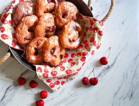 cherry-fritters-bake-at-350 image