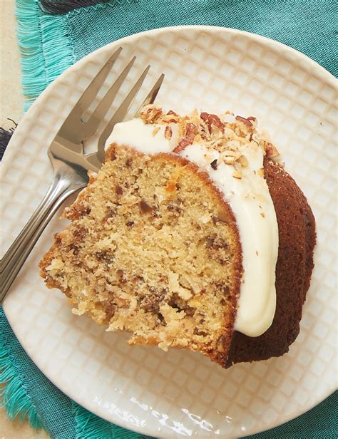 nutty-italian-cream-bundt-cake-bake-or-break image