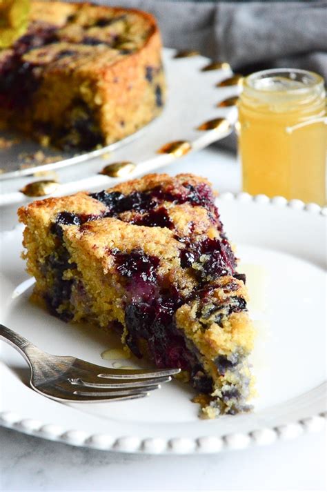blackberry-cornmeal-cake-this-is-how-i-cook image