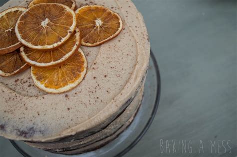 orange-cinnamon-cake-baking-a-mess image