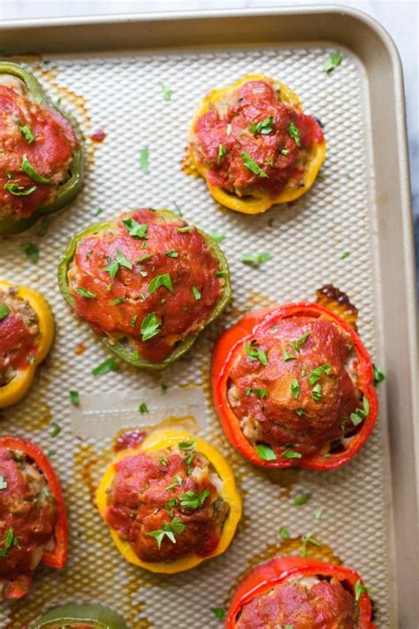 bell-pepper-mini-meatloaf-food-with-feeling image
