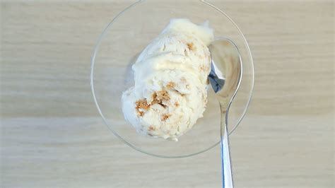 4-ways-to-make-ice-cream-wikihow image