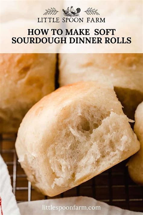 soft-sourdough-dinner-rolls-recipe-little-spoon-farm image
