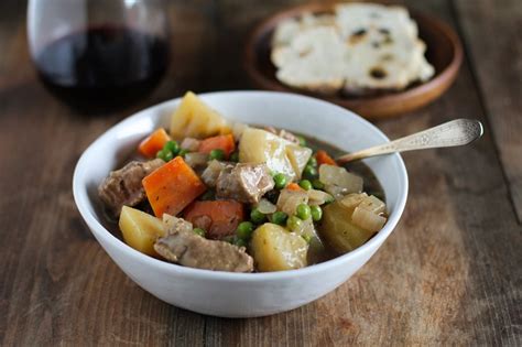 beef-stew-with-root-vegetables-the-roasted-root image