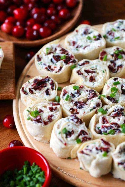 cranberry-feta-pinwheels-spend-with-pennies image