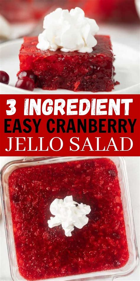 cranberry-pineapple-jello-salad-recipe-eating-on-a-dime image