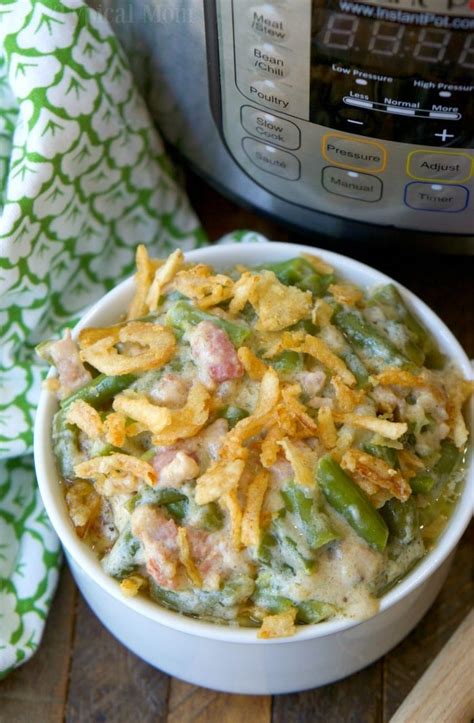 instant-pot-green-bean-casserole-the-typical-mom image