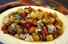 oven-roasted-autumn-vegetables image