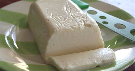 10-best-white-velveeta-cheese-recipes-yummly image