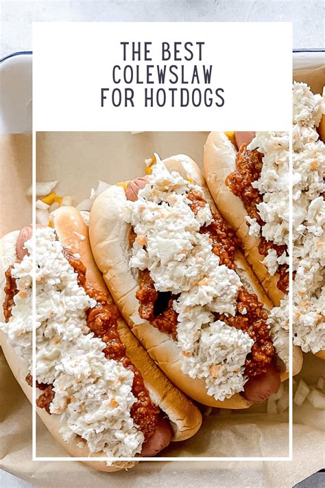 the-best-hotdog-coleslaw-recipe-health-starts-in-the image
