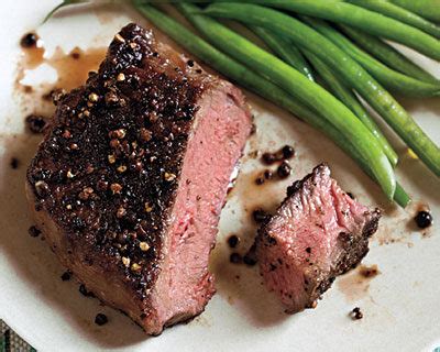balsamic-seasoned-steak-whites-country-meats image