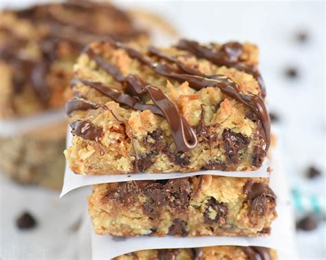 coconut-butterscotch-chocolate-chip-gooey-bars-mom image