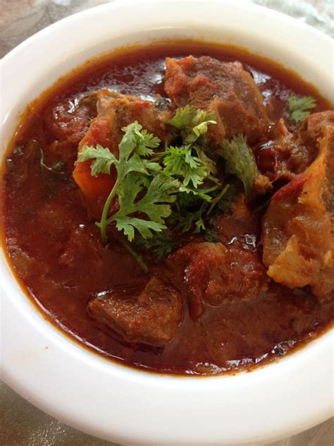mutton-masala-recipe-hyderabadi-yummy-indian image