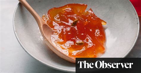 nigel-slaters-marmalade-recipes-food-the-guardian image