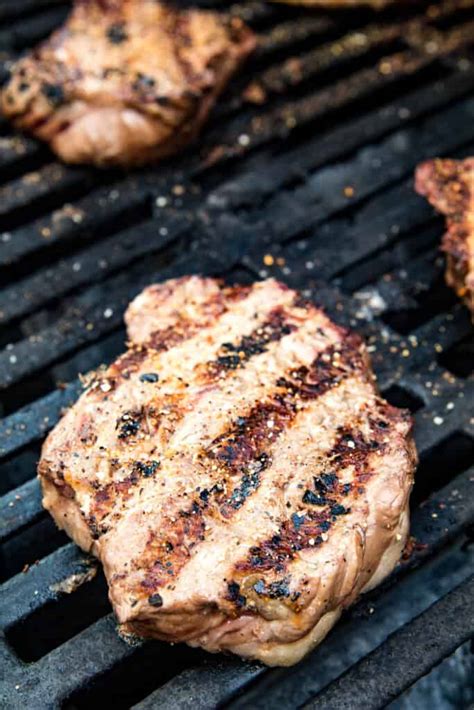 how-to-make-grilled-ribeye-gimme-some-grilling image