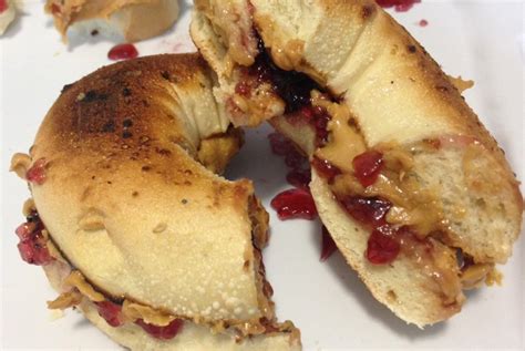 10-ways-to-elevate-the-peanut-butter-jelly-sandwich image
