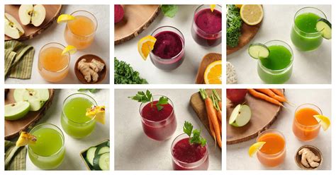 7-juice-cleanse-recipes-for-detox-goodnature image