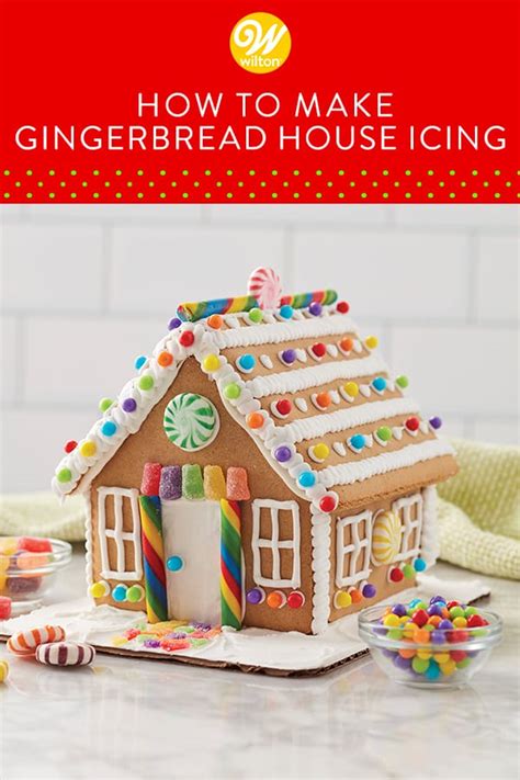 gingerbread-house-icing-recipe-with-video-wilton-blog image