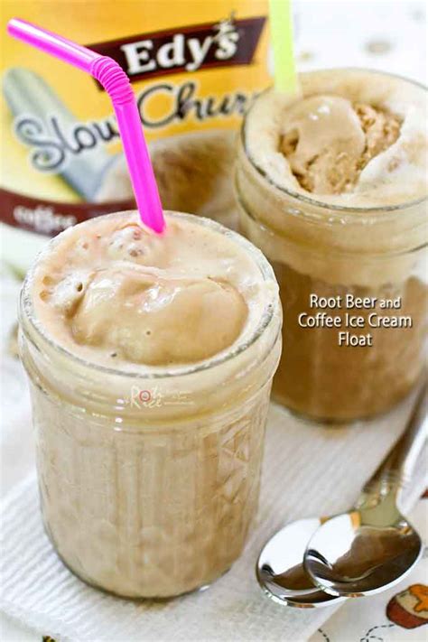 root-beer-and-coffee-ice-cream-float-roti-n-rice image