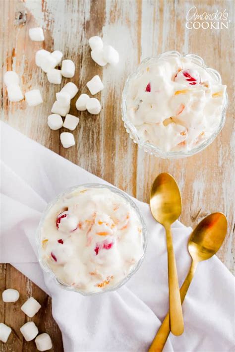ambrosia-salad-a-vintage-no-bake-recipe-for-all-year image