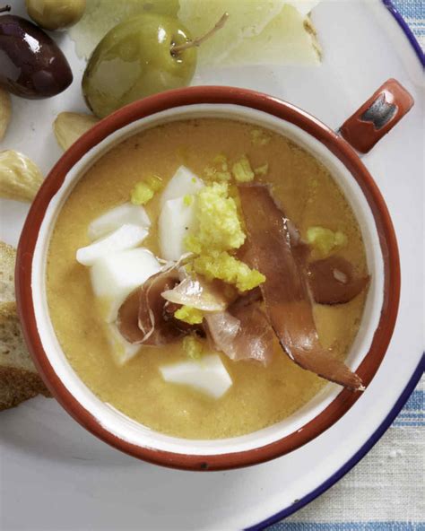 cold-soup-recipes-for-summer-martha-stewart image