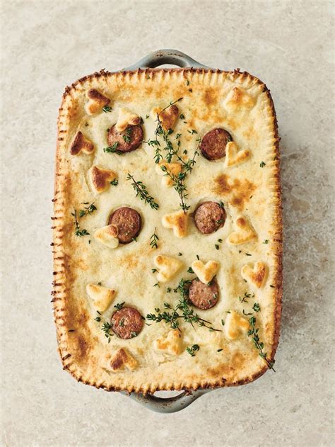 sausage-mash-pie-jamie-oliver image