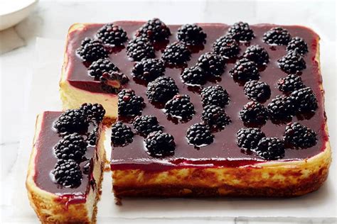 recipe-blackberry-cheesecake-bars-style-at-home image