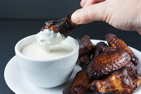 alabama-white-bbq-sauce-elevate-your-bbq-to-the image