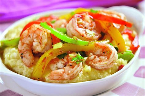 southern-shrimp-and-cheese-grits-recipe-anti image