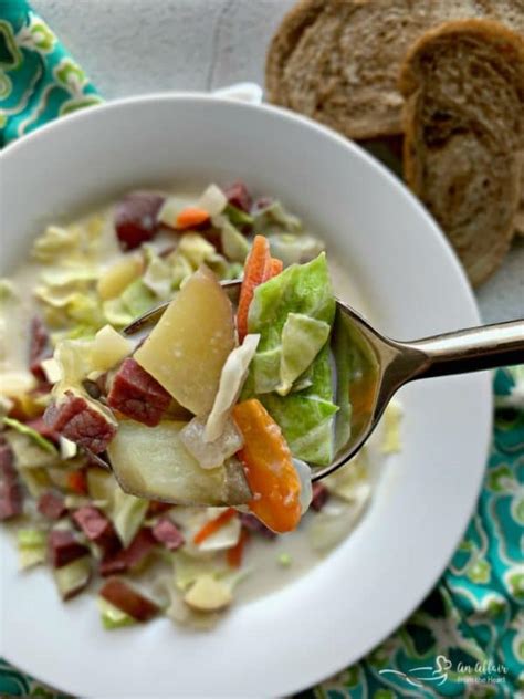creamy-corned-beef-cabbage-soup-an-affair-from image