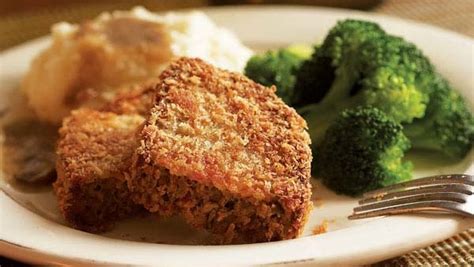 fried-meatloaf-recipe-finecooking image