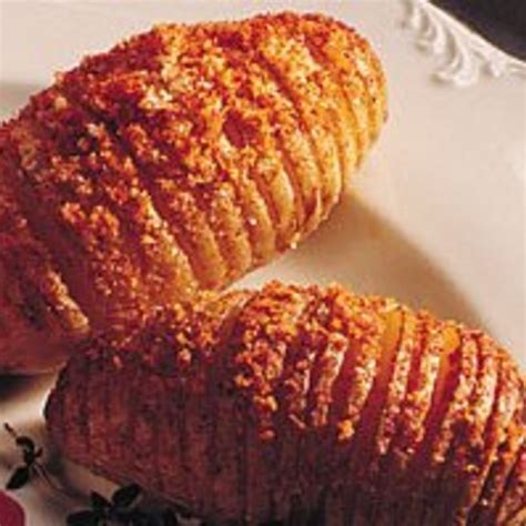 crispy-baked-potato-fans-bigoven image