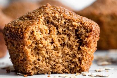 gluten-free-oat-bran-muffins-tasty-kitchen image